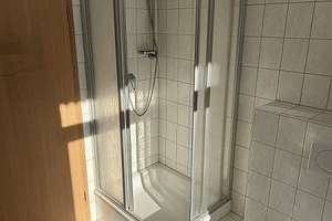 Renovierte Wohnung im Grünen mit Balkon in Magdeburg nahe Gewerbegebiet / Sülzetal! – Die vollständige Adresse der Immobilie erhältst du vom Anbieter., 39122 Beyendorf-Sohlen, Magdeburg – Vorschaubild 8