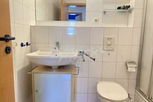 Sonnige 3-Zimmer-Wohnung mit unverbaubarem Hafen- und Ostseeblick. – Die vollständige Adresse der Immobilie erhältst du vom Anbieter., 23769 Fehmarn – Vorschaubild 14
