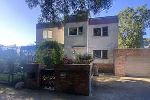 Idyllische Lage in Heiligensee - Mehrgenerationenhaus mit Perspektive – Die vollständige Adresse der Immobilie erhältst du vom Anbieter., 13503 Heiligensee, Berlin – Vorschaubild 1