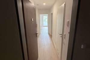 Möblierte Wohnung Gernotstraße