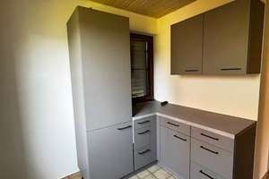 3 Zimmer Wohnung in Plöchingen – Hindenburgstrasse 28, 73207 Plochingen – Vorschaubild 9
