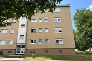 Kapitalanleger aufgepasst! – Die vollständige Adresse der Immobilie erhältst du vom Anbieter., 89584 Ehingen (Donau) – Vorschaubild 17
