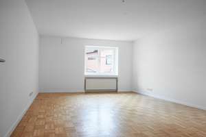 Kaufpreisreduzierung! "Neubau" in Top-Lage am Bandelberg – Die vollständige Adresse der Immobilie erhältst du vom Anbieter., 32756 Detmold – Vorschaubild 16