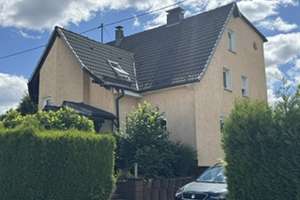 Kreuztal  Eichen, modernisiertes 2 Fam. Haus mit sonnigem Garten und hohem Wohnwert – Die vollständige Adresse der Immobilie erhältst du vom Anbieter., 57223 Kreuztal – Vorschaubild 53