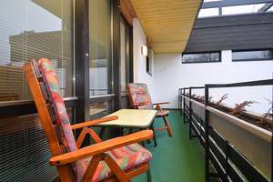 Property thumbnail 24