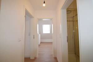 Property thumbnail 21