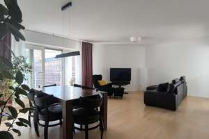 Property thumbnail 24