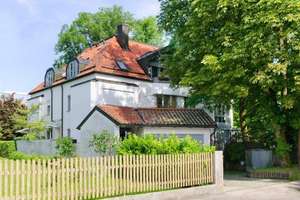 Property thumbnail 21