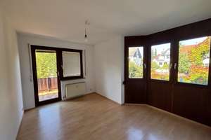 Property thumbnail 8