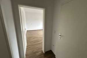 Komplett renoviert - 2-Zimmer-Wohnung in Stoppenberg! – Gerhard-Küchen-Str. 10, 45141 Essen – Vorschaubild 8