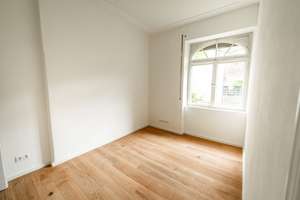 Erstbezug nach Komplettsanierung – Familienfreundliche 4-Zi-Wohnung mit Loggia mitten in Esslingen – Schillerstraße 12, 73728 Innenstadt, Esslingen am Neckar – Vorschaubild 17