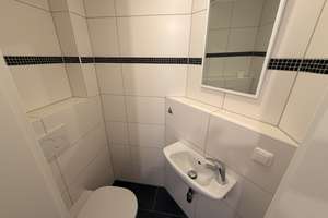 Stilvolle Wohnung zur Anlage oder Selbstnutzung in Wehlheiden! KEINE KÄUFERPROVISION – Die vollständige Adresse der Immobilie erhältst du vom Anbieter., 34121 Wehlheiden, Kassel – Vorschaubild 8
