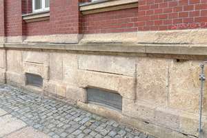 Top Bausubstanz  & großes Value Add Potenzial – Uhlandstraße 5, 9130 Sonnenberg, Chemnitz – Vorschaubild 5