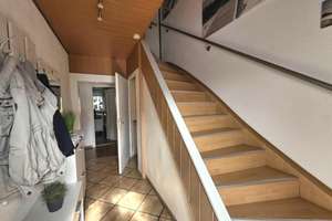 Idyllisches Zuhause in ruhiger Umgebung von Wickrath!

 – Die vollständige Adresse der Immobilie erhältst du vom Anbieter., 41189 Wickrath-Mitte, Mönchengladbach – Vorschaubild 4