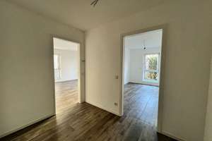 Attraktives Wohnen - Neubauwohnung mit EBK – Zuckerbergweg 52, 38124 Viewegsgarten-Bebelhof, Braunschweig – Vorschaubild 7