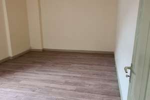 Traumhafte 2-Zimmer Wohnung im Agnesviertel mit Stellplatz – Krefelder Wall 28-30, 50670 Neustadt/Nord, Köln – Vorschaubild 11