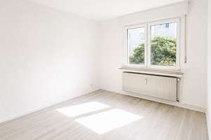 Frisch sanierte 3-Zimmer Wohnung in Weitmar – Weitmarer Straße 13b, 44795 Weitmar-Mitte, Bochum – Vorschaubild 10