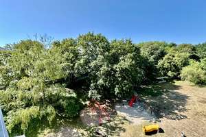 Helle & sanierte 3 Zimmerwohnung mit Balkon in Mainz! – Am Lemmchen 35, 55120 Mombach, Mainz – Vorschaubild 4