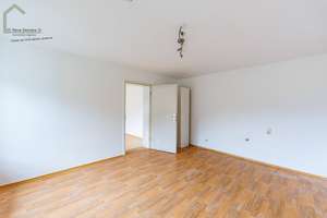 **Vielseitiges Zuhause in Hanglage - Perfekt für Familien und Individualisten** – Die vollständige Adresse der Immobilie erhältst du vom Anbieter., 77709 Wolfach – Vorschaubild 6