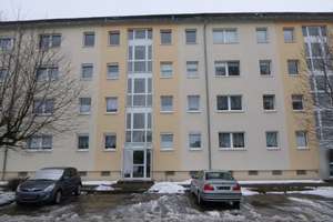 Property thumbnail 1