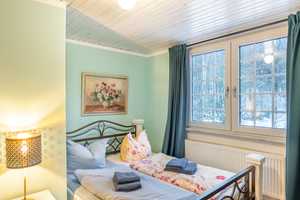 Das „Paradiestal“ – Zwischen Meer und Metropole – Dithmarschen (Kreis) – Vorschaubild 21
