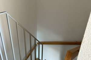 Schöne Maisonettewohnung in Oberhausen – Luisenstraße  27, 68794 Oberhausen-Rheinhausen – Vorschaubild 12
