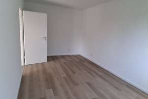sanierte 2-Zimmer-Wohnung mit Balkon in Leverkusen- Küppersteg – Heinrich- Claes- Str. 43, 51373 Küppersteg, Leverkusen – Vorschaubild 12
