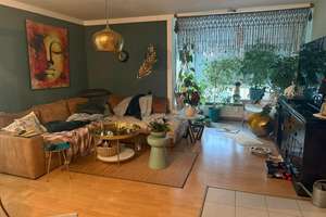 Großzügige 4-Zimmer-Maisonettewohnung – Spitzwegstraße 6, 63755 Alzenau – Vorschaubild 11