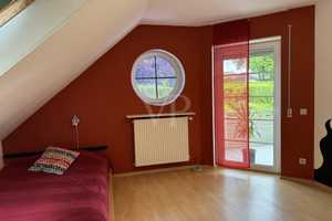Traumhaftes Einfamilienhaus im Landhausstil – Birkenfeld (Kreis) – Vorschaubild 16