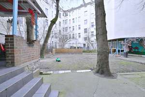 Renditestarke Kapitalanlage mit gesicherter Mietentwicklung und Entwicklungspotenzial in Berlin – Die vollständige Adresse der Immobilie erhältst du vom Anbieter., 12059 Neukölln (Ortsteil), Berlin – Vorschaubild 9