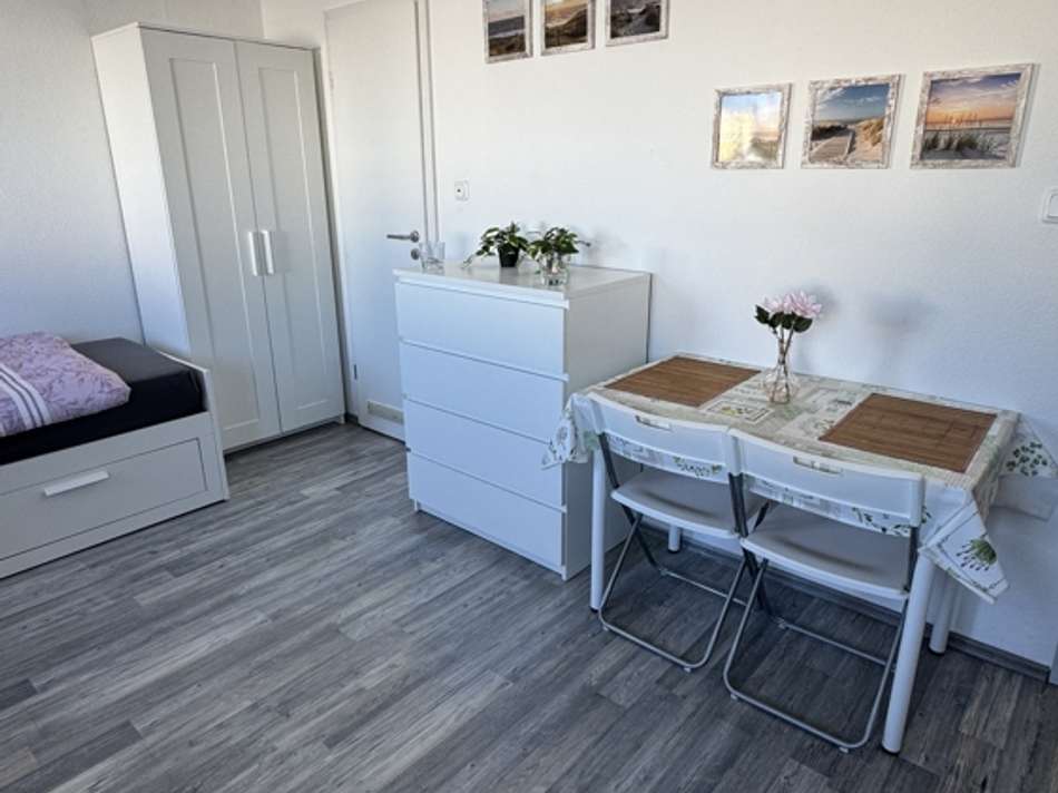 Ansicht_Zimmer_14