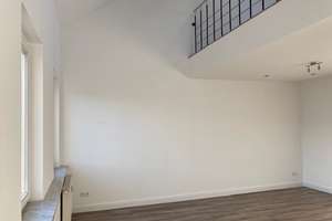 Wohnhighlight: 2-Zimmer-Wohnung mit großzügiger Terrasse und Gästebad – Volckmarstraße 18, 4317 Reudnitz-Thonberg, Leipzig – Vorschaubild 23