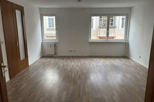 Wohnen in der Altstadt von Spandau! – Am Juliusturm 99, 13597 Spandau (Ortsteil), Berlin – Vorschaubild 4