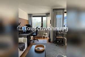 Tauschwohnung: 1-Zimmer-Wohnung Stadtteil Ravensberg, Kiel – Die vollständige Adresse der Immobilie erhältst du vom Anbieter., 24118 Ravensberg, Kiel – Vorschaubild 4