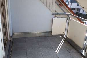 Wohnen mit Charakter: 3,5-Zimmer-Wohnung in Alfdorf-Pfahlbronn – Schulstraße 2, 73553 Alfdorf – Vorschaubild 24