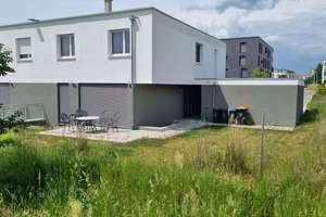 Modernes Apartment in Maichingen: Ruhiges Wohnen mit anspruchsvoller Ausstattung (Erstbezug) – Die vollständige Adresse der Immobilie erhältst du vom Anbieter., 71069 Sindelfingen – Vorschaubild 20