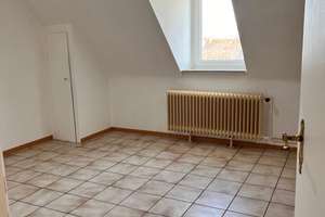 Tolle 2-Zimmer-Wohnung in zentraler Lage  – Vahrenwalder Str. 147, 30165 Vahrenwald, Hannover – Vorschaubild 7