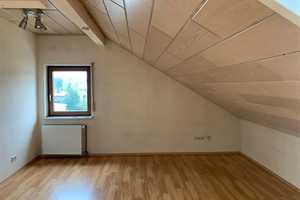 Reihenendhaus in schöner Wohnlage von Sandweier – Baden-Baden – Vorschaubild 15
