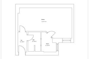 Property thumbnail 14