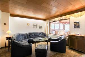 Charmantes Reihenmittelhaus mit großem Potenzial und Garten – Die vollständige Adresse der Immobilie erhältst du vom Anbieter., 45139 Ostviertel, Essen – Vorschaubild 5