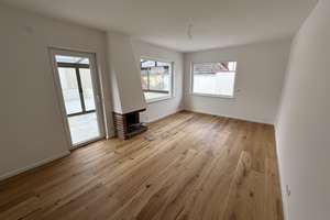Freistehendes Einfamilienhaus – hochwertig kernsaniert & energetisch modernisiert – Die vollständige Adresse der Immobilie erhältst du vom Anbieter., 65205 Delkenheim, Wiesbaden – Vorschaubild 7