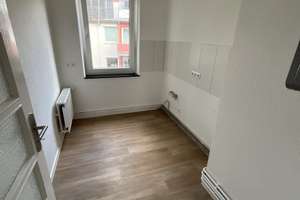 2 Zimmmer Wohnung in Stadtmitte – Hainhölzer Str. 8, 30159 Mitte (Ortsteil), Hannover – Vorschaubild 2