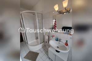 Tauschwohnung: 3-Zimmer-Wohnung in Kiel Vorstadt zum Tausch – Die vollständige Adresse der Immobilie erhältst du vom Anbieter., 24103 Vorstadt, Kiel – Vorschaubild 9
