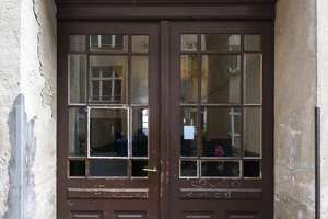 Property thumbnail 22