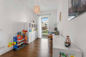 Property thumbnail 17