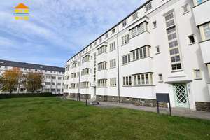 Ideale 2-Zi-WE mit Balkon und EBK im schönen Heimgarten – Heimgarten 112, 9127 Gablenz, Chemnitz – Vorschaubild 2