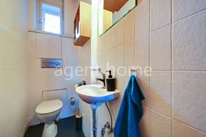 MÖBLIERT - ALTBAU IN S-WEST - Großzügige Wohnung in toller Lage – Die vollständige Adresse der Immobilie erhältst du vom Anbieter., 70197 Hasenberg, Stuttgart – Vorschaubild 26