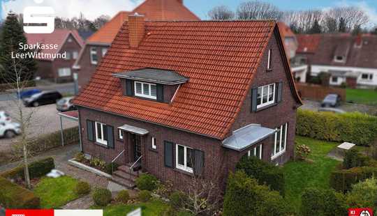 Bild von 1930er-Jahre-Charme trifft stilvolle Moderne