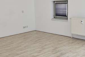 Helle 2-Zimmer Dachgeschosswohnung mit Balkon in Sudenburg – Lutherstraße 13, 39112 Sudenburg, Magdeburg – Vorschaubild 14