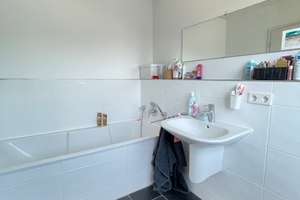 Hochwertiges Stadthaus auf 3 Etagen in der City! – Die vollständige Adresse der Immobilie erhältst du vom Anbieter., 86156 Kriegshaber, Augsburg – Vorschaubild 3